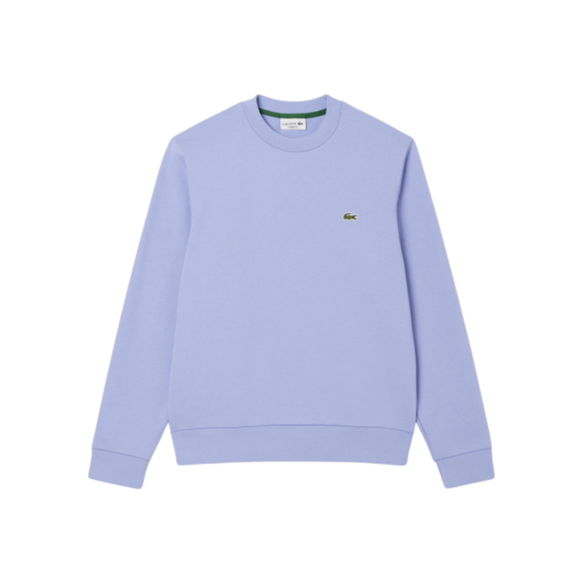LACOSTEFW25/quality-sport-felpa-lacoste-SH9801-5QD-1.jpg
