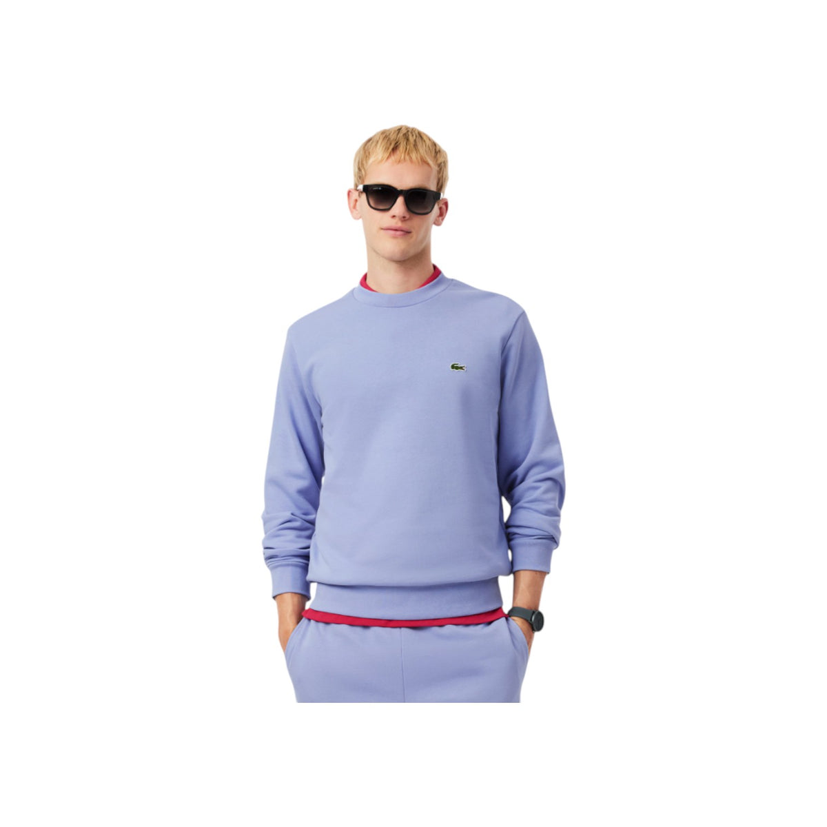 LACOSTEFW25/quality-sport-felpa-lacoste-SH9801-5QD-2.jpg