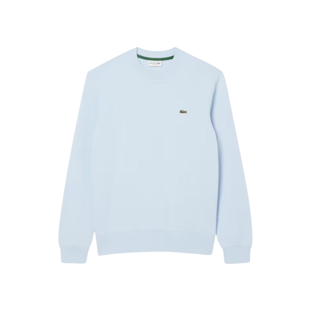 LACOSTEFW25/quality-sport-felpa-lacoste-SH9801-T01-1.jpg