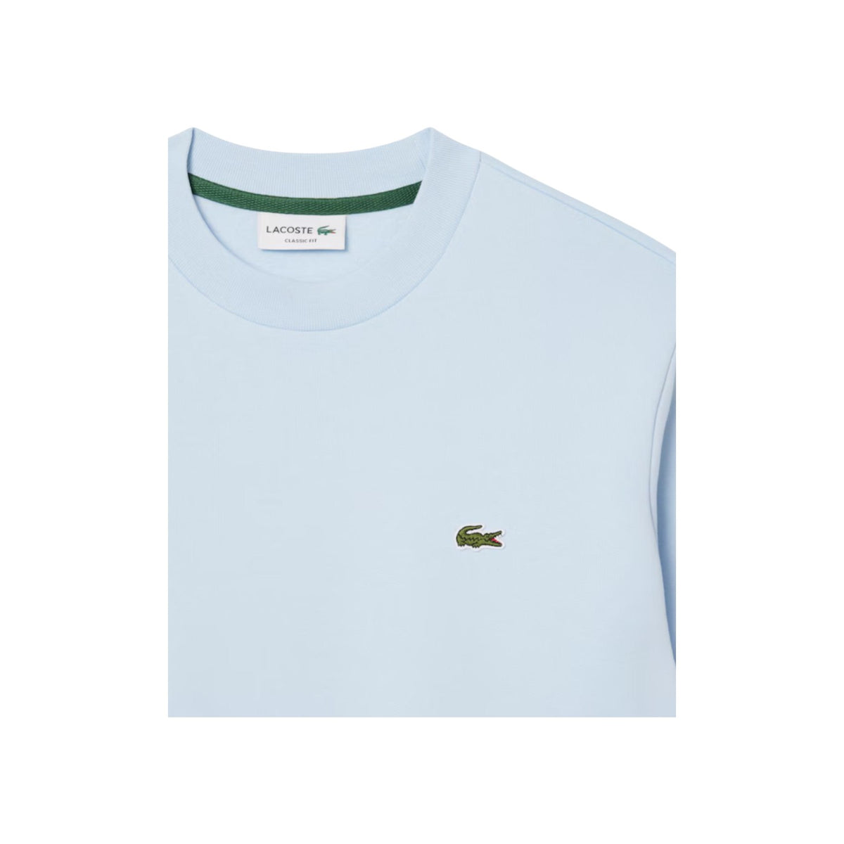 LACOSTEFW25/quality-sport-felpa-lacoste-SH9801-T01-2.jpg