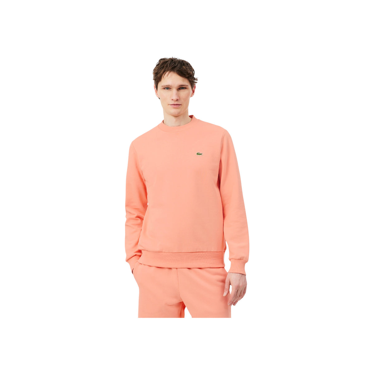 LACOSTESS26/quality-sport-felpa-lacoste-SH9801-UI2-1.jpg