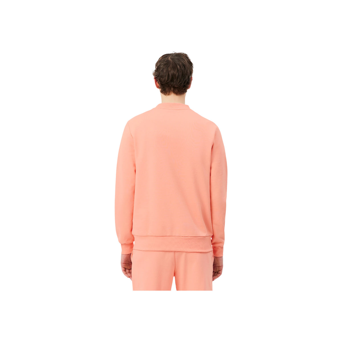 LACOSTESS26/quality-sport-felpa-lacoste-SH9801-UI2-2.jpg