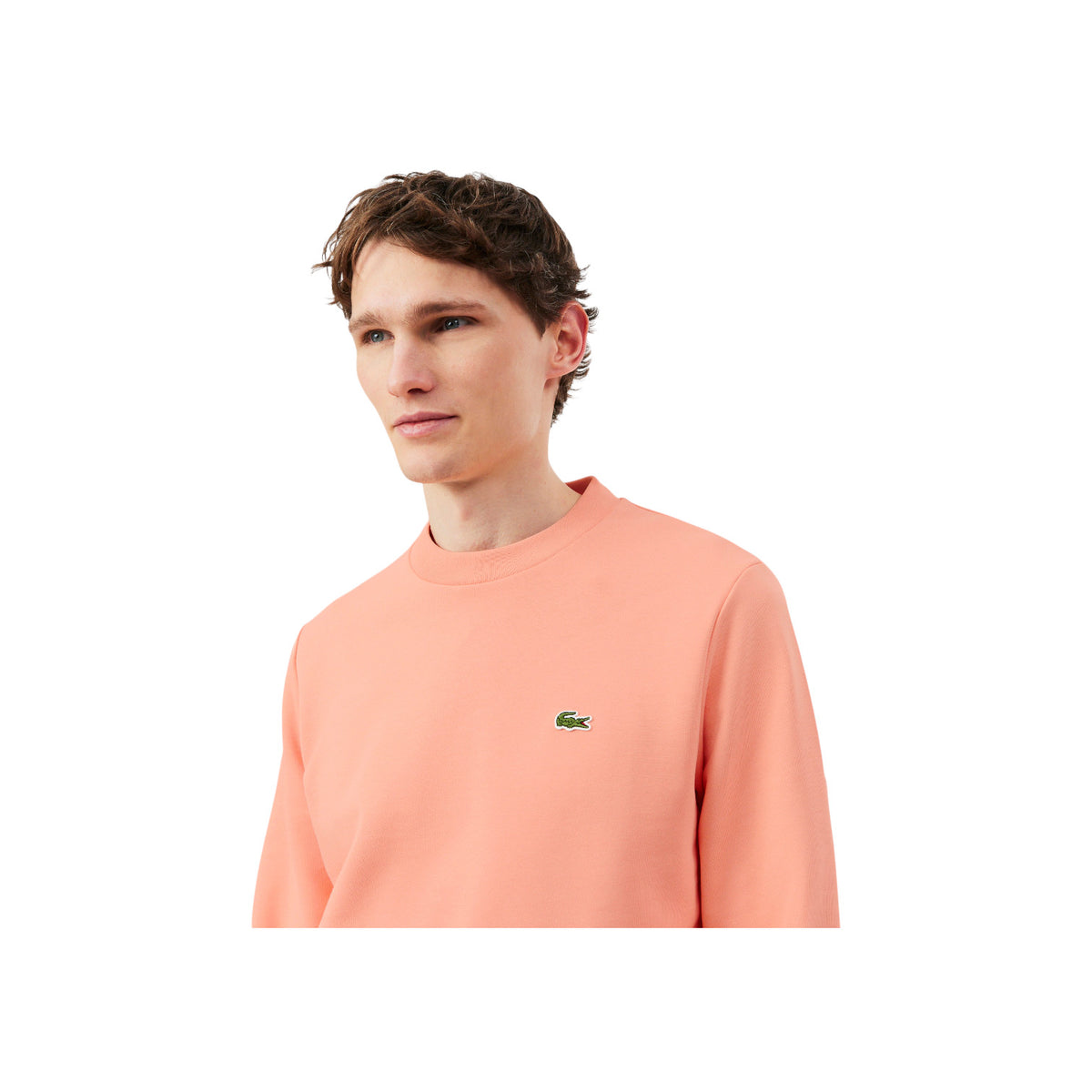 LACOSTESS26/quality-sport-felpa-lacoste-SH9801-UI2-3.jpg