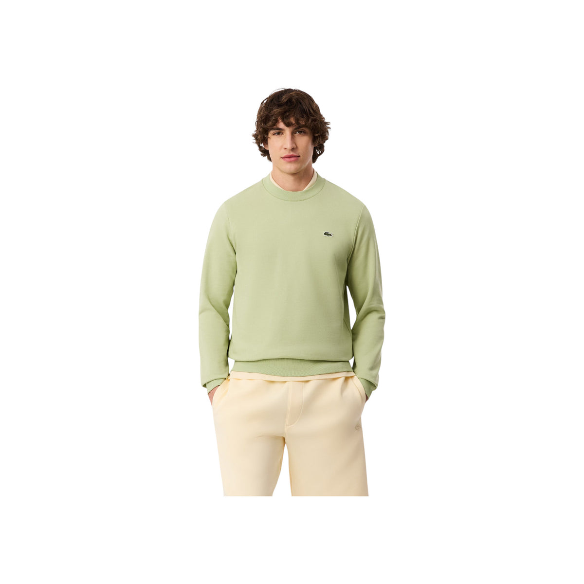 LACOSTESS26/quality-sport-felpa-lacoste-SH9801-UYB-1.jpg
