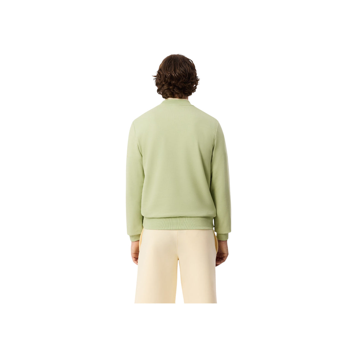 LACOSTESS26/quality-sport-felpa-lacoste-SH9801-UYB-2.jpg