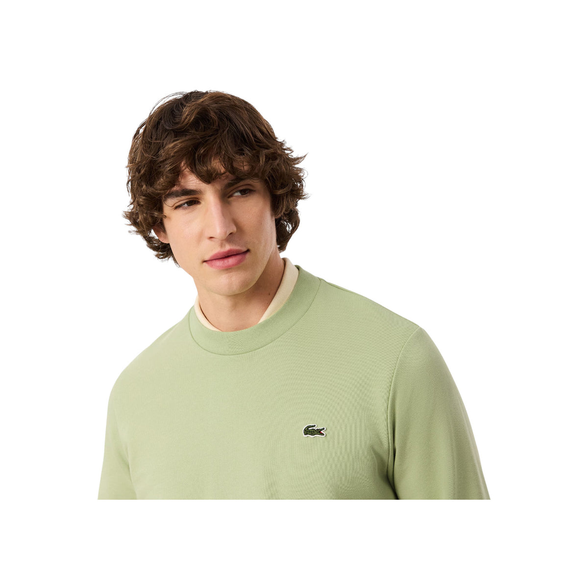 LACOSTESS26/quality-sport-felpa-lacoste-SH9801-UYB-3.jpg
