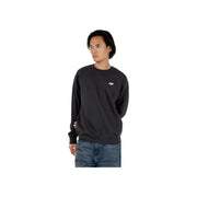 NEWBALANCEFW26/quality-sport-felpa-new-balance-MT41510BK-1.jpg