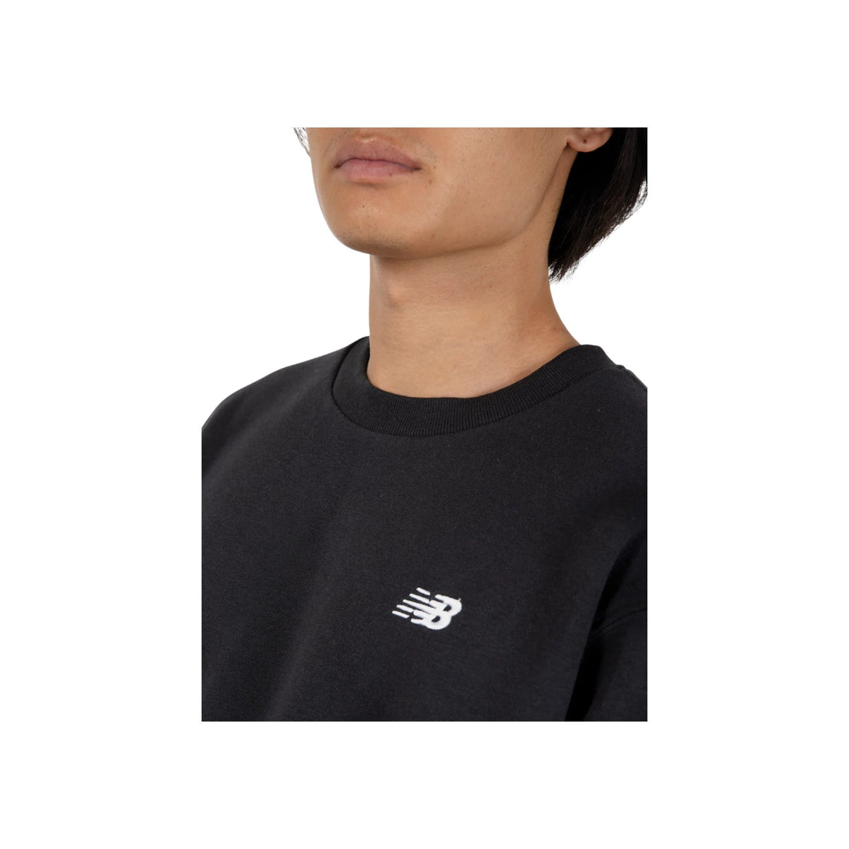 NEWBALANCEFW26/quality-sport-felpa-new-balance-MT41510BK-3.jpg