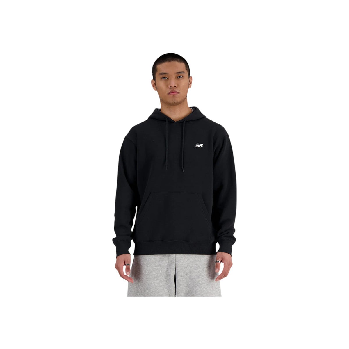 NEWBALANCEFW26/quality-sport-felpa-new-balance-MT41511BK-1.jpg