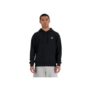 NEWBALANCEFW26/quality-sport-felpa-new-balance-MT41511BK-1.jpg