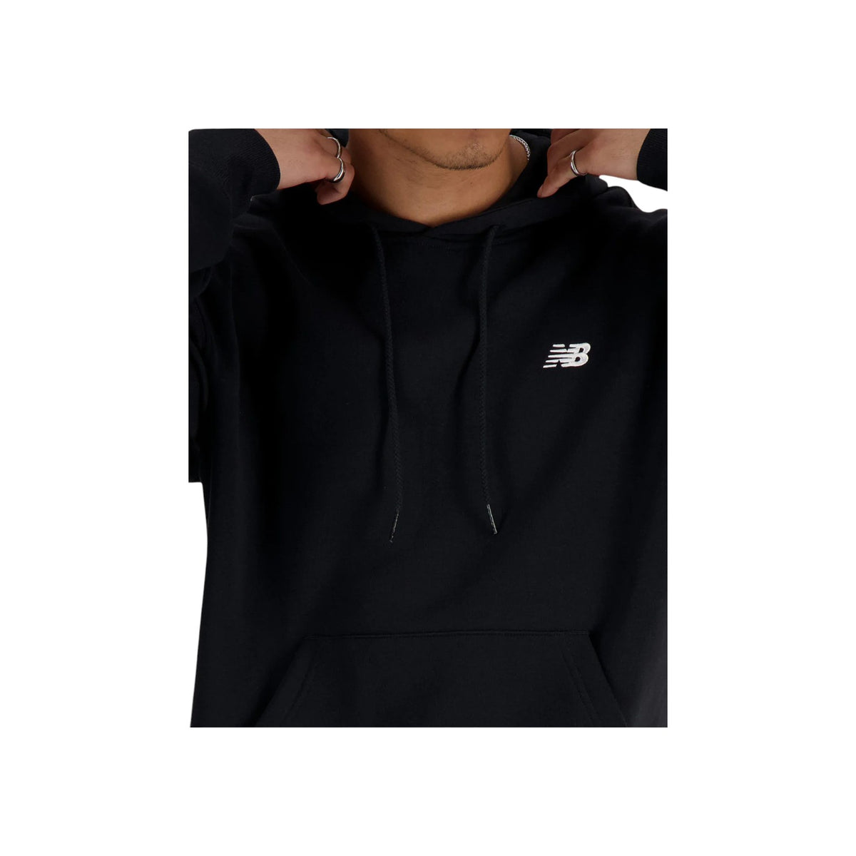 NEWBALANCEFW26/quality-sport-felpa-new-balance-MT41511BK-3.jpg