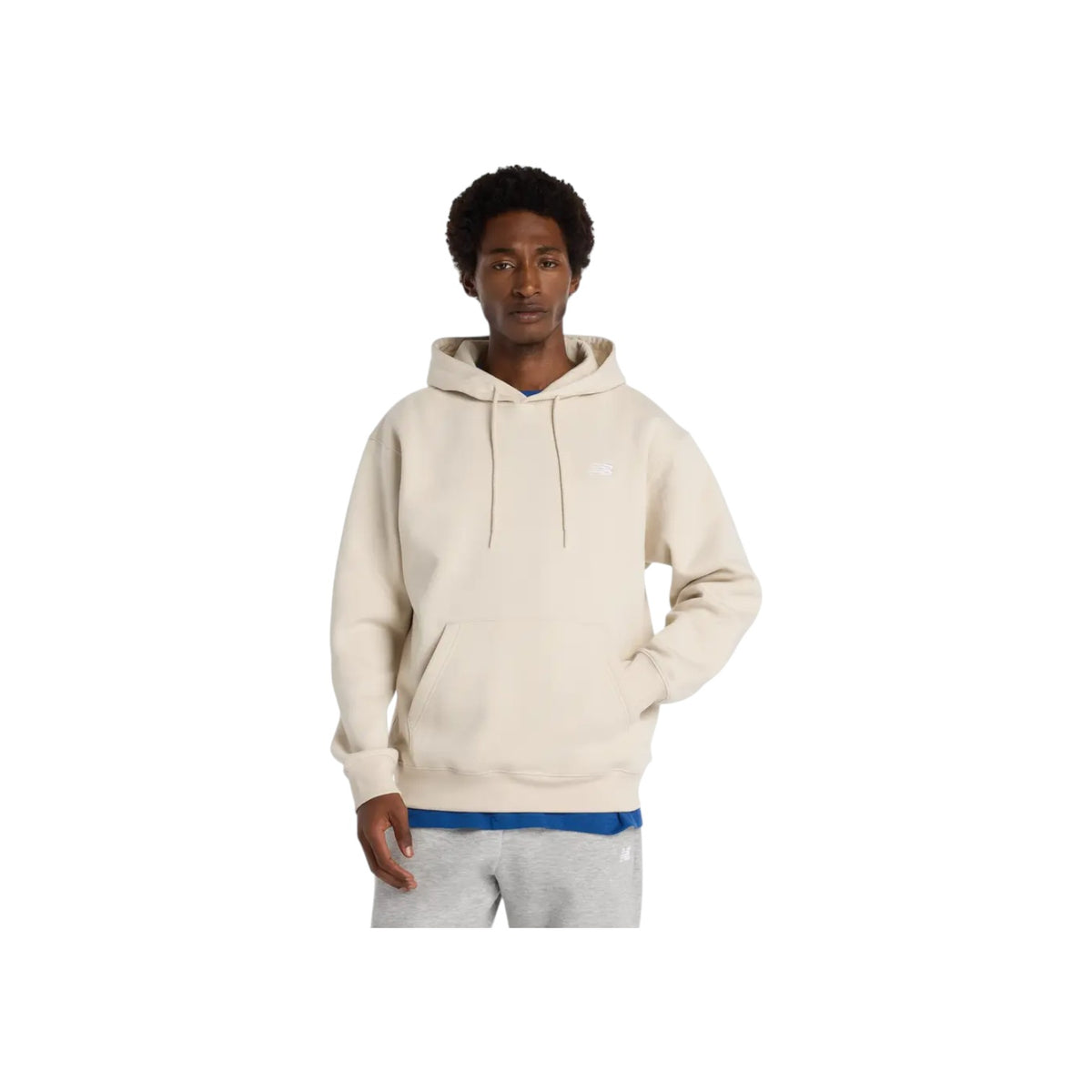 NEWBALANCEFW25/quality-sport-felpa-new-balance-MT41511TWF-1.jpg