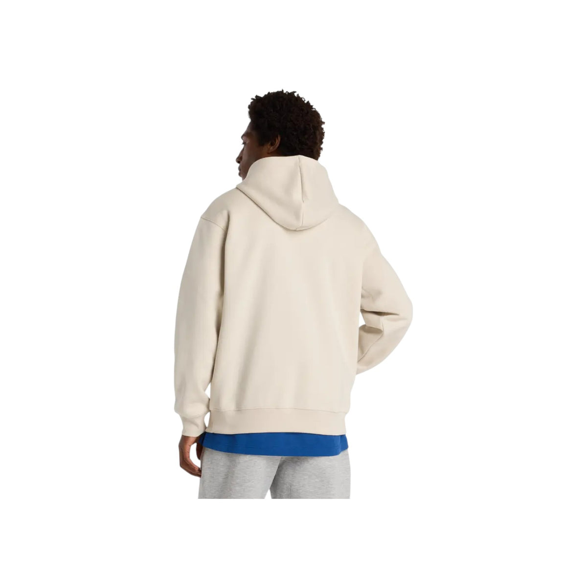 NEWBALANCEFW25/quality-sport-felpa-new-balance-MT41511TWF-2.jpg