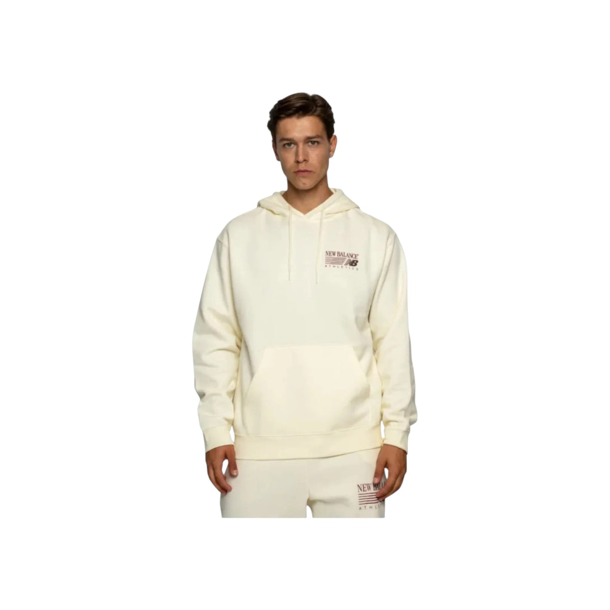 NEWBALANCEFW26/quality-sport-felpa-new-balance-MT62E6VJAGA-1.jpg