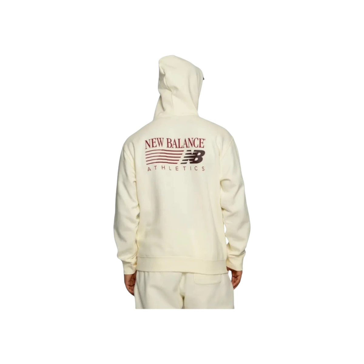 NEWBALANCEFW26/quality-sport-felpa-new-balance-MT62E6VJAGA-2.jpg