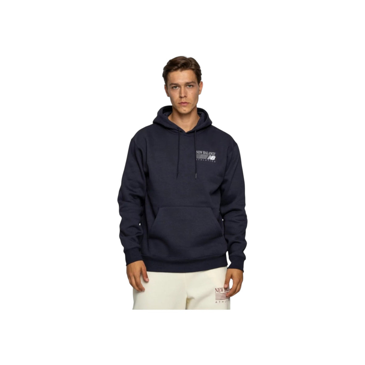 NEWBALANCEFW26/quality-sport-felpa-new-balance-MT62E6VJDNT-1.jpg