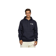 NEWBALANCEFW26/quality-sport-felpa-new-balance-MT62E6VJDNT-1.jpg