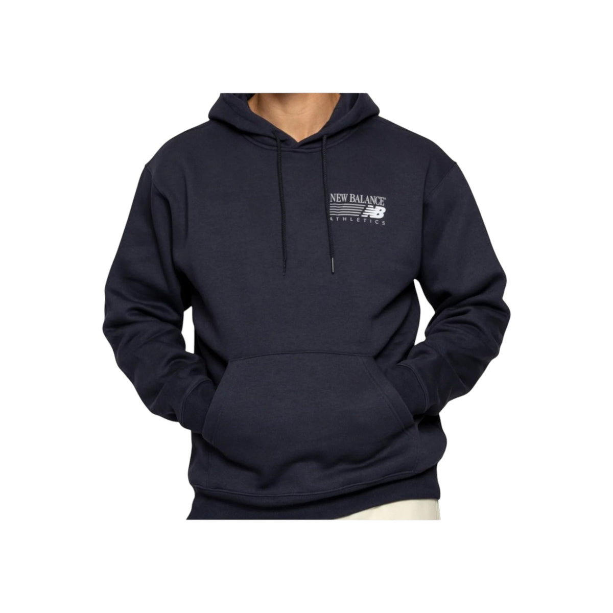 NEWBALANCEFW26/quality-sport-felpa-new-balance-MT62E6VJDNT-3.jpg