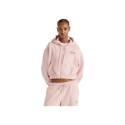 NEWBALANCEFW26/quality-sport-felpa-new-balance-WJ62P2UPPHK-1.jpg