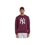 NEWERAFW26/quality-sport-felpa-new-era-60416740-1.jpg