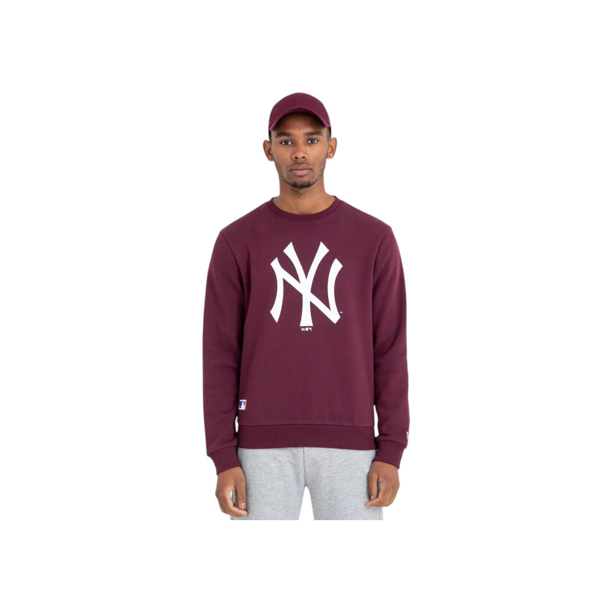 NEWERAFW26/quality-sport-felpa-new-era-60416740-1.jpg