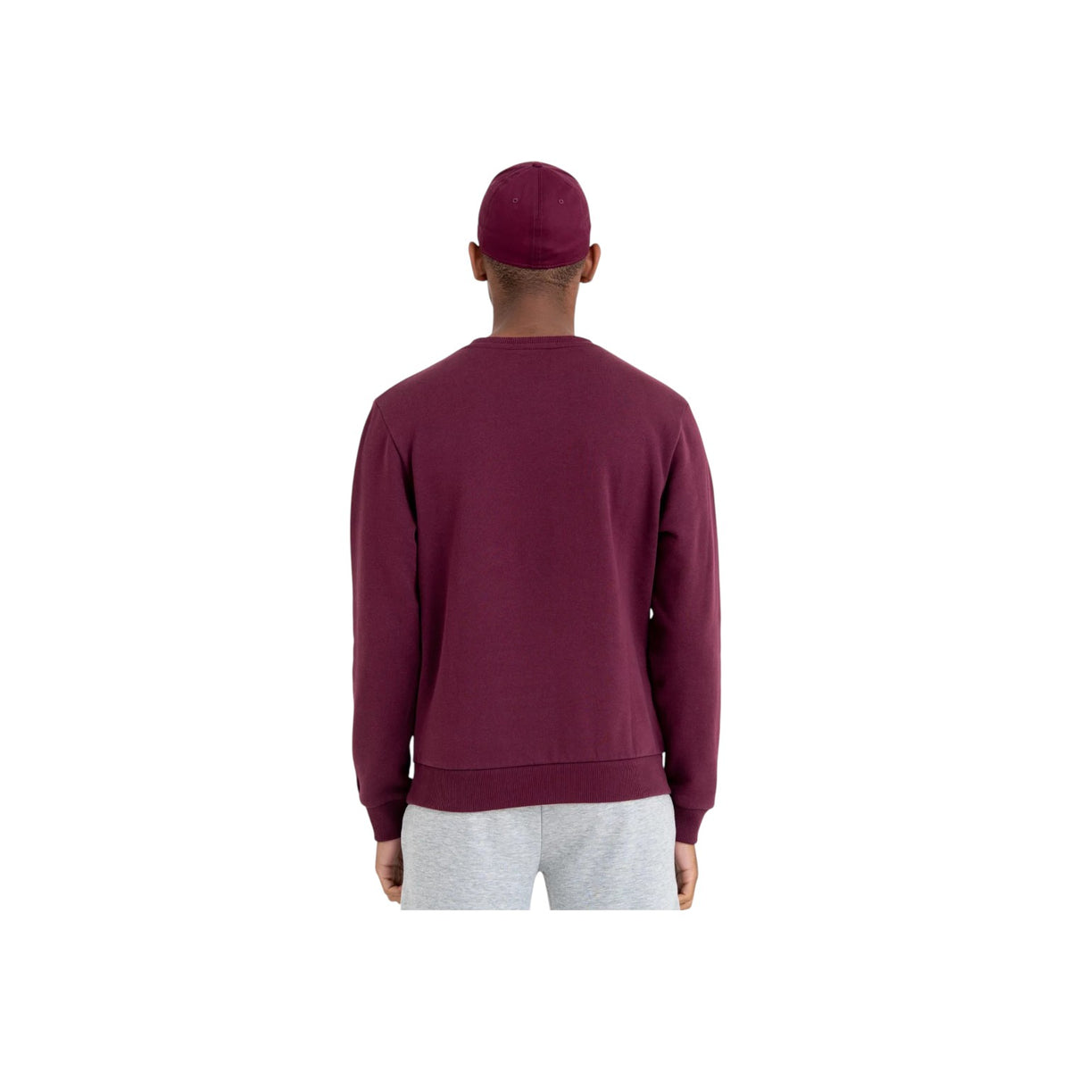 NEWERAFW26/quality-sport-felpa-new-era-60416740-2.jpg