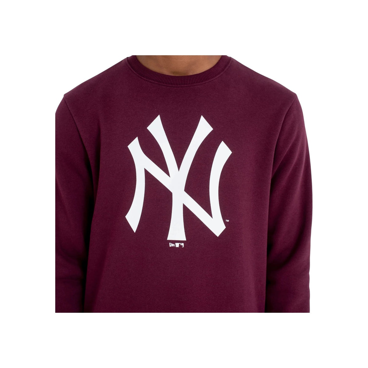 NEWERAFW26/quality-sport-felpa-new-era-60416740-3.jpg