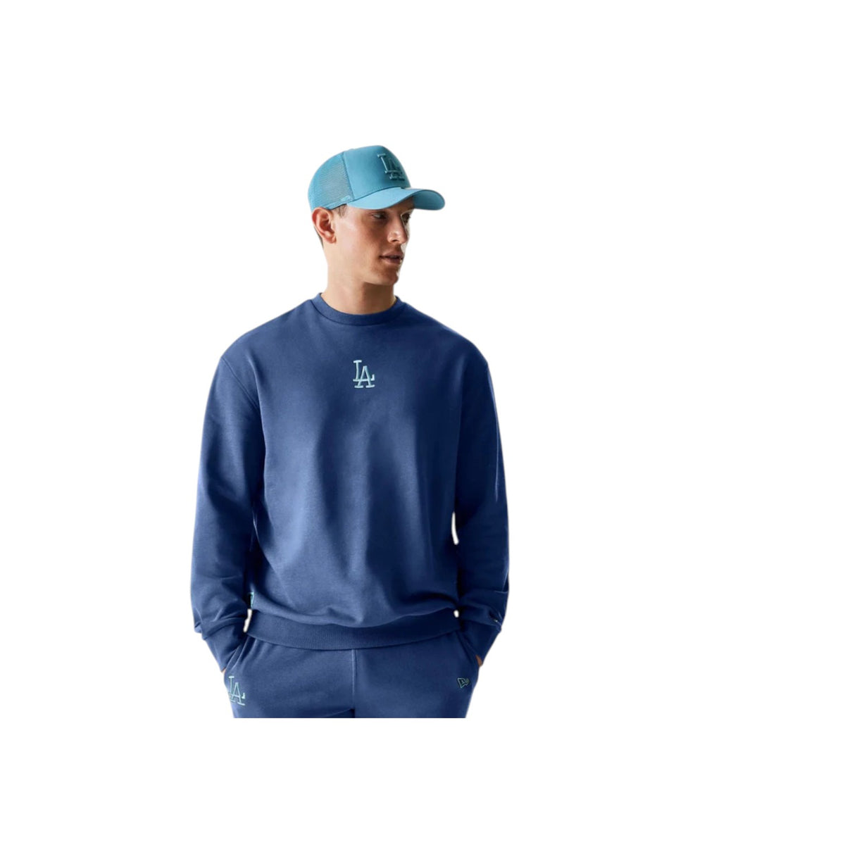 NEWERAFW25/quality-sport-felpa-new-era-60684259-1.jpg