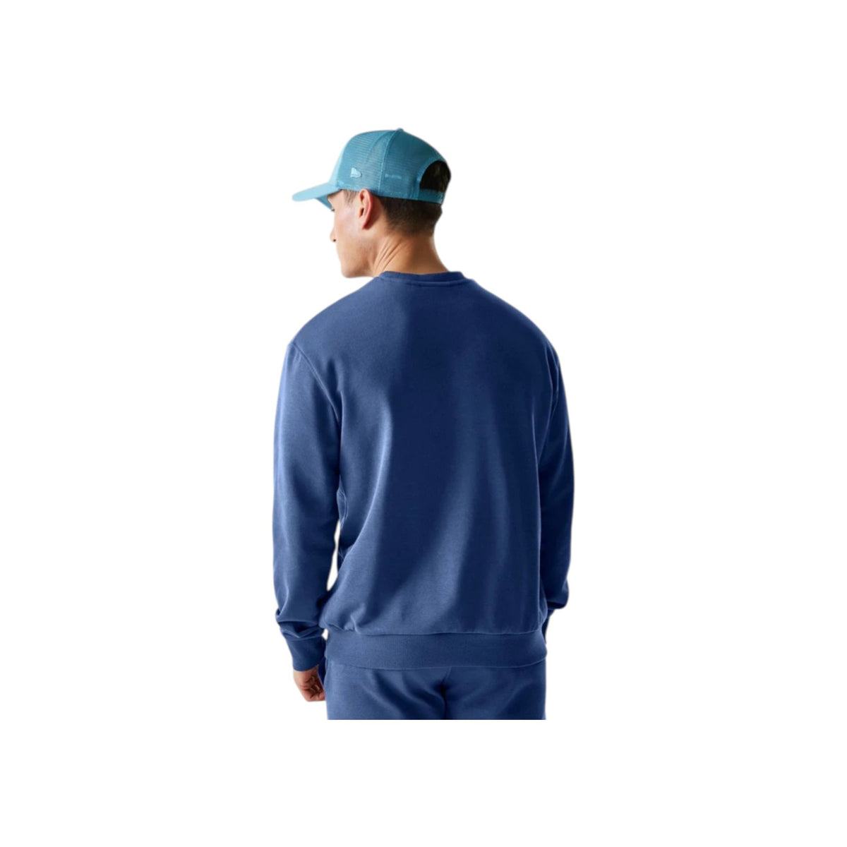 NEWERAFW25/quality-sport-felpa-new-era-60684259-2.jpg