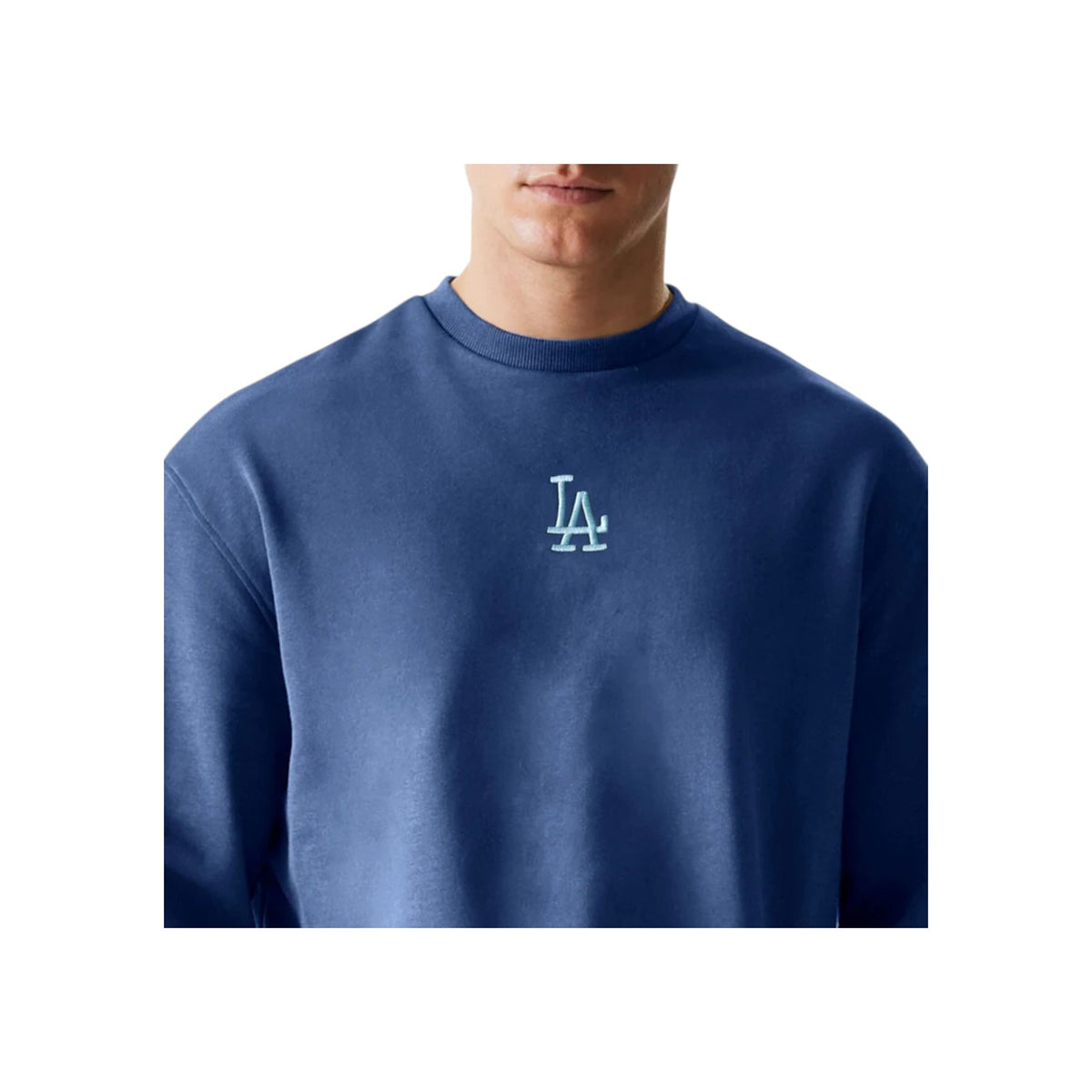 NEWERAFW25/quality-sport-felpa-new-era-60684259-3.jpg
