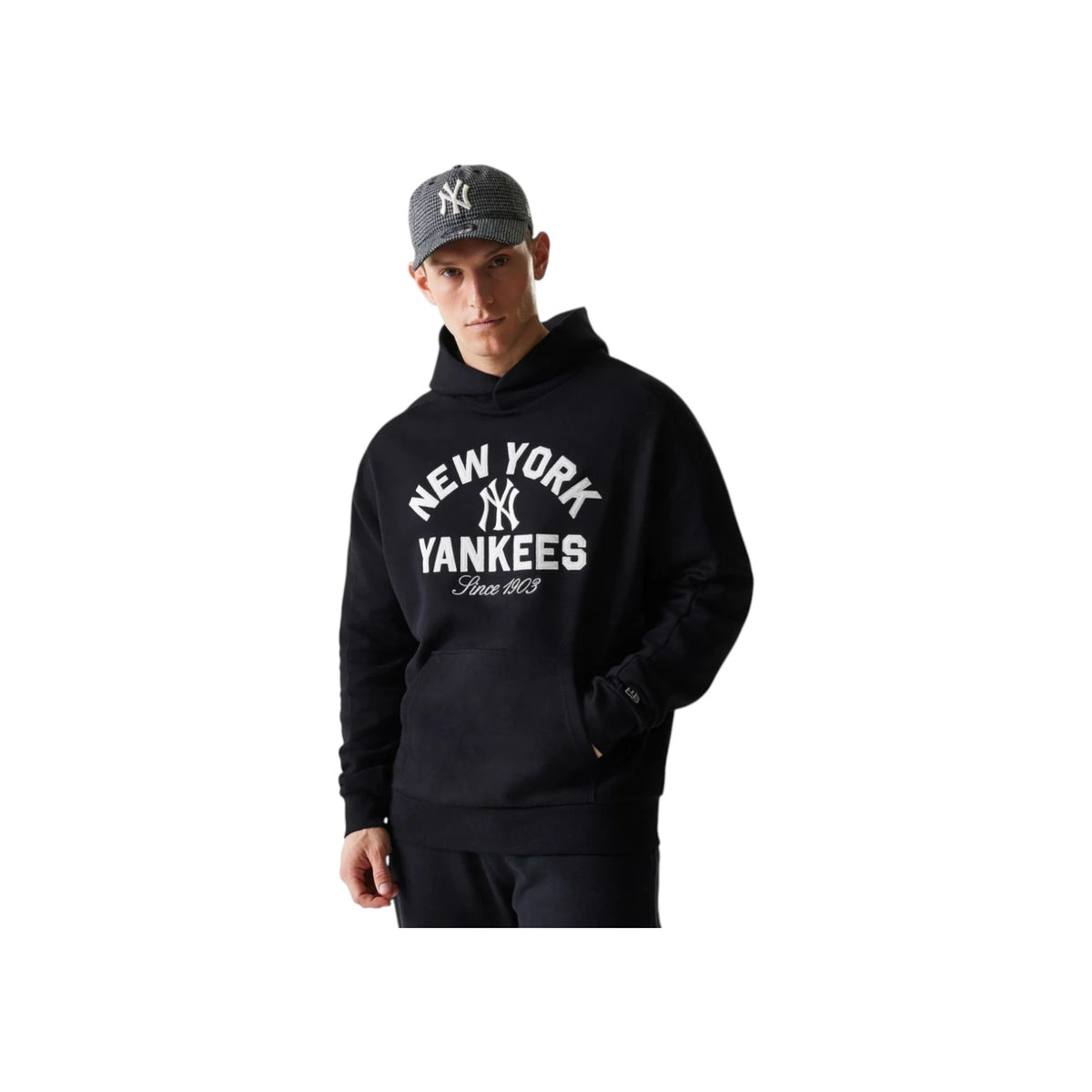 NEWERAFW25/quality-sport-felpa-new-era-60684323-1.jpg