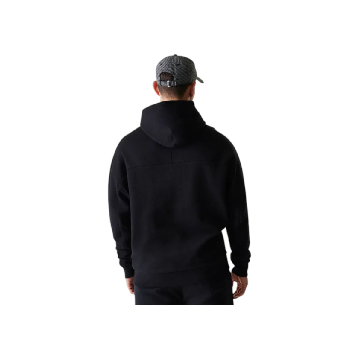 NEWERAFW25/quality-sport-felpa-new-era-60684323-2.jpg
