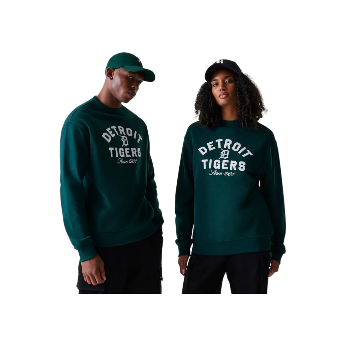 NEWERAFW25/quality-sport-felpa-new-era-60684330-1.jpg