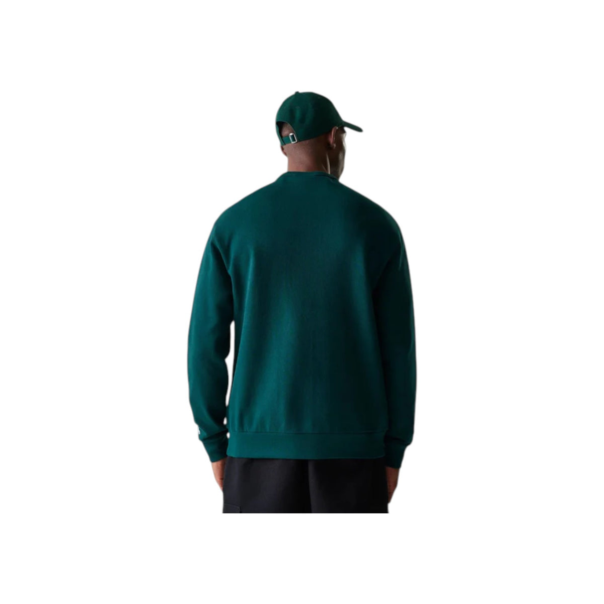 NEWERAFW25/quality-sport-felpa-new-era-60684330-2.jpg