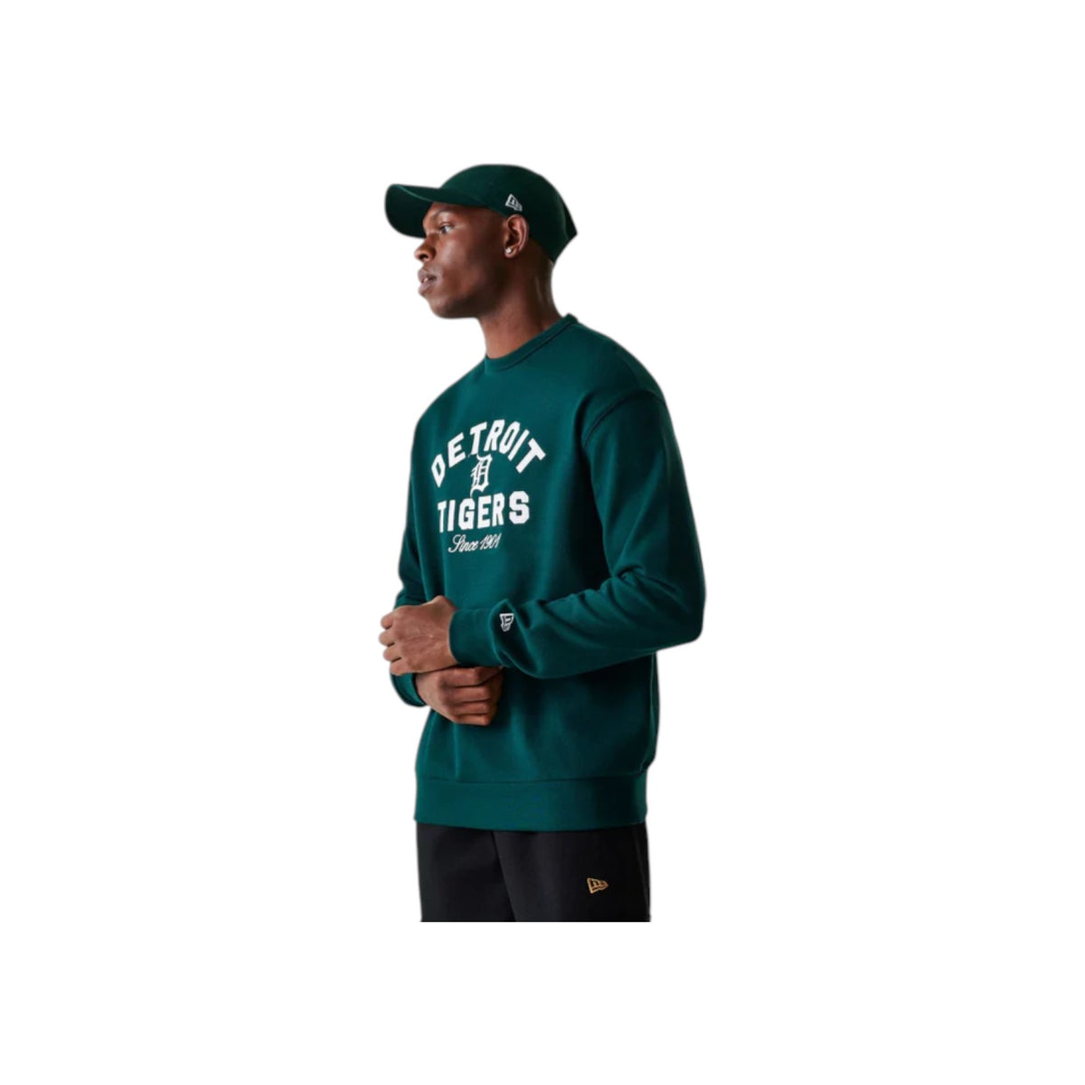 NEWERAFW25/quality-sport-felpa-new-era-60684330-3.jpg
