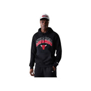 NEWERAFW25/quality-sport-felpa-new-era-60684505-1.jpg