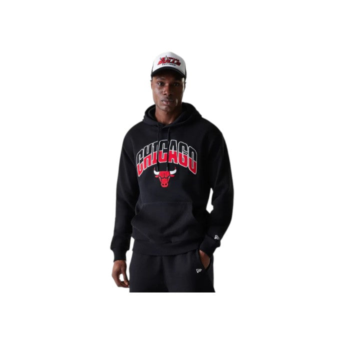 NEWERAFW25/quality-sport-felpa-new-era-60684505-1.jpg