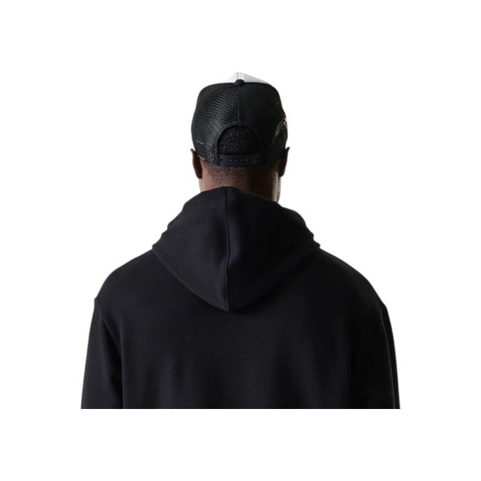 NEWERAFW25/quality-sport-felpa-new-era-60684505-2.jpg