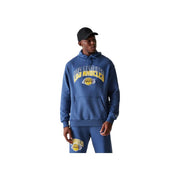 NEWERAFW25/quality-sport-felpa-new-era-60684508-1.jpg