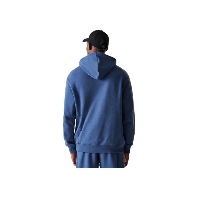 NEWERAFW25/quality-sport-felpa-new-era-60684508-2.jpg