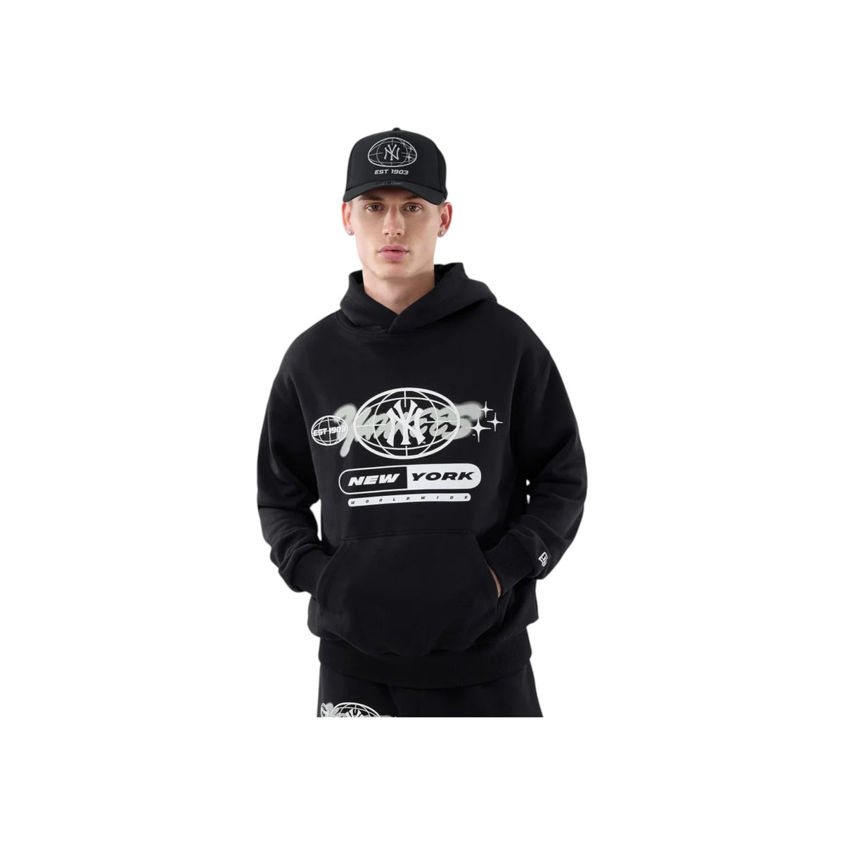 NEWERAFW26/quality-sport-felpa-new-era-60897471-1.jpg