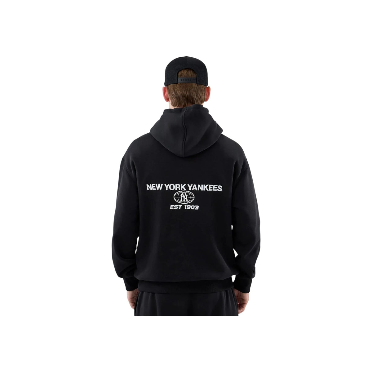 NEWERAFW26/quality-sport-felpa-new-era-60897471-2.jpg