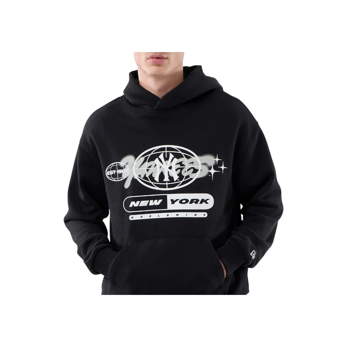 NEWERAFW26/quality-sport-felpa-new-era-60897471-3.jpg