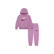 NIKEFW25/quality-sport-felpa-nike-36N385-ACG-1.jpg