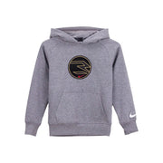 NIKEFW26/quality-sport-felpa-nike-9Q1208-C81-1.jpg