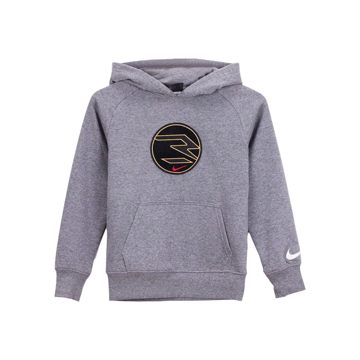 NIKEFW26/quality-sport-felpa-nike-9Q1208-C81-1.jpg