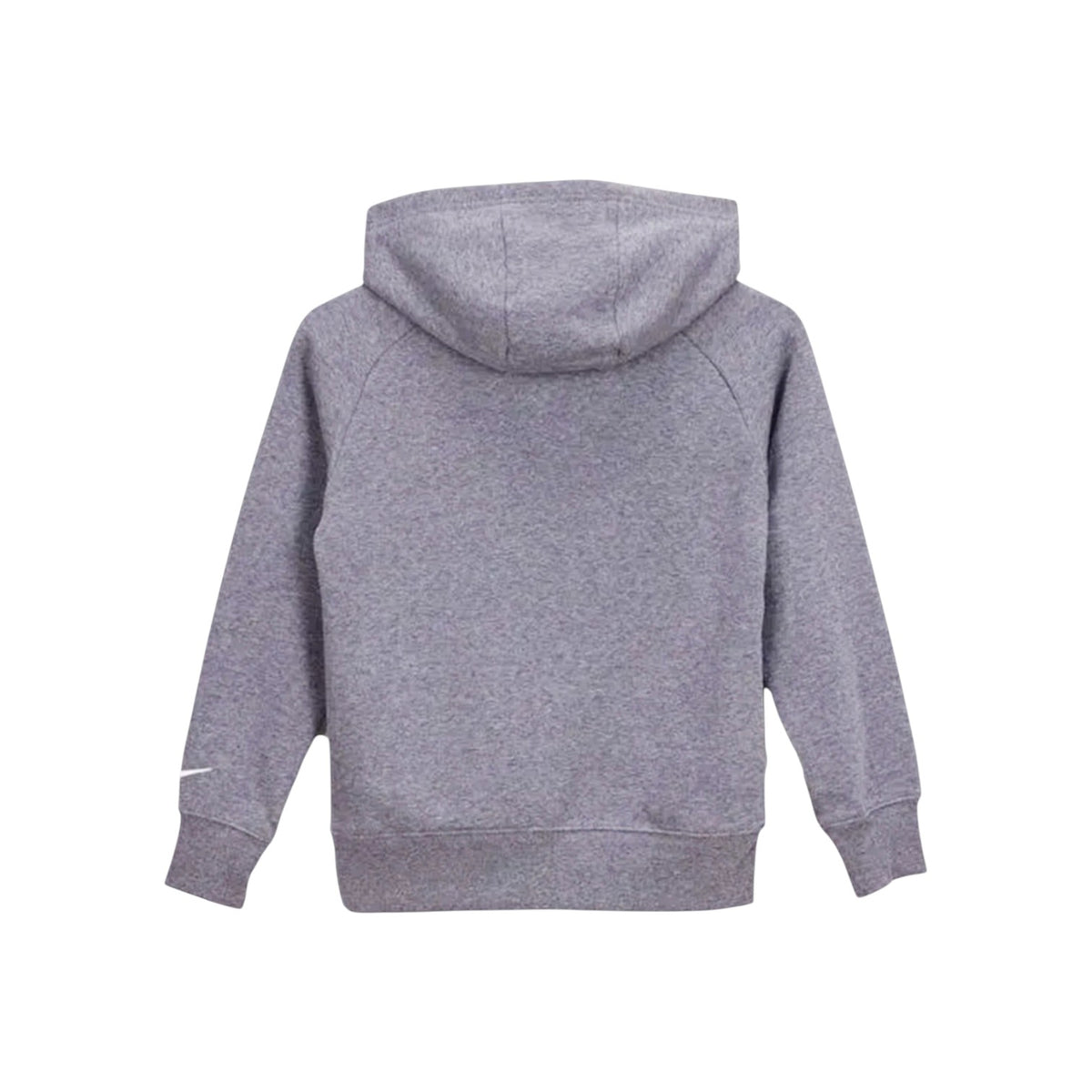 NIKEFW26/quality-sport-felpa-nike-9Q1208-C81-2.jpg