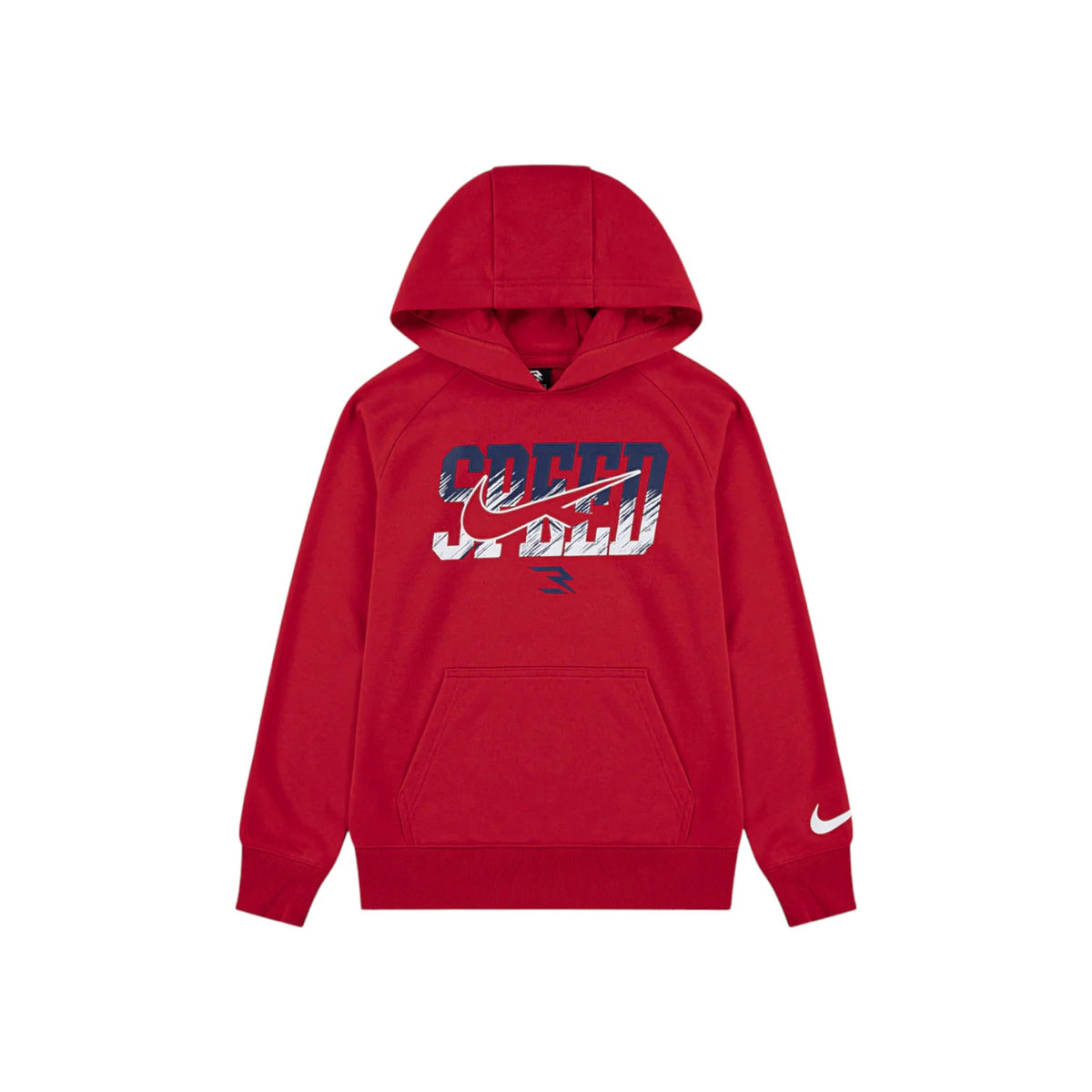 NIKEFW25/quality-sport-felpa-nike-9Q1213-U10-1.jpg