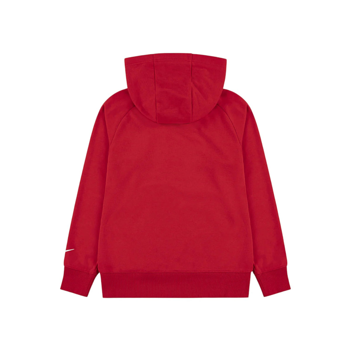 NIKEFW25/quality-sport-felpa-nike-9Q1213-U10-2.jpg
