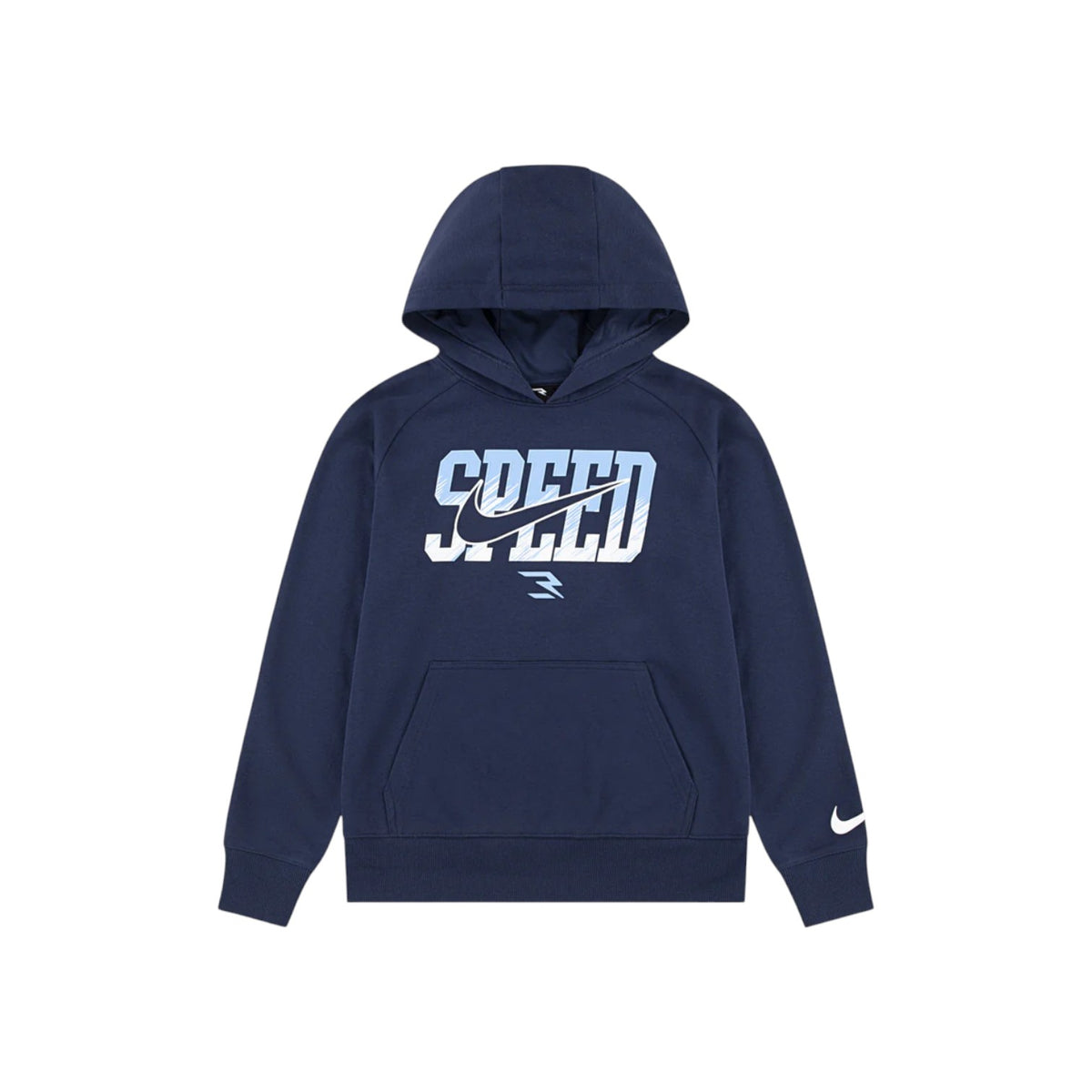 NIKEFW25/quality-sport-felpa-nike-9Q1213-U90-1.jpg